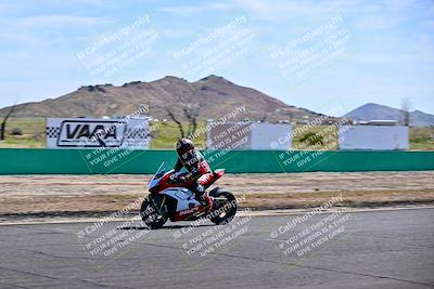 media/Apr-12-2024-2WTD (Fri) [[cde236eda6]]/B Group/Session 2 (start finish)/